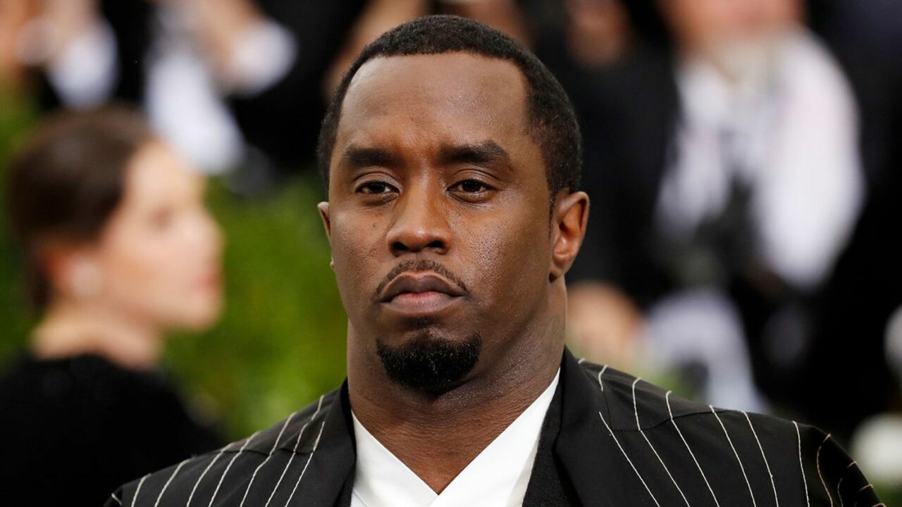 La caduta di P. Diddy: uno scandalo che scuote l’industria musicale